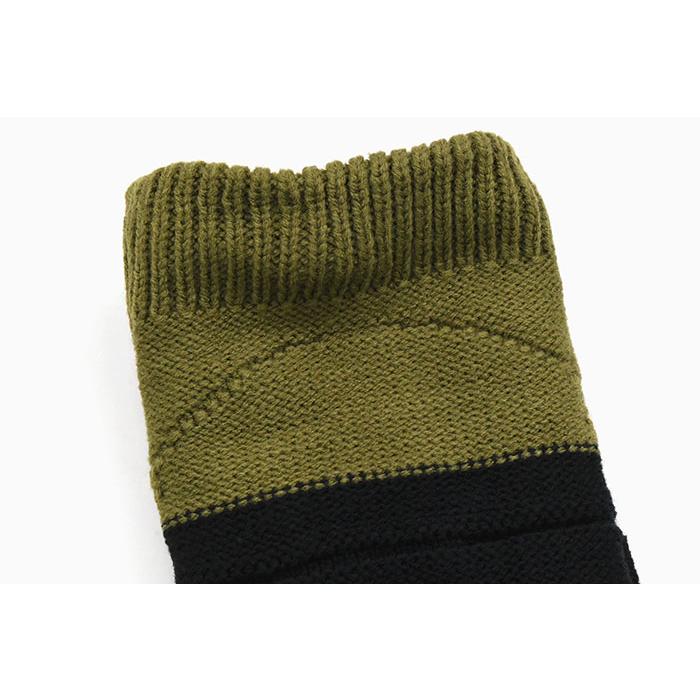 THE NORTH FACE（ザ ノースフェイス） ソックス ヌプシ ブーティ