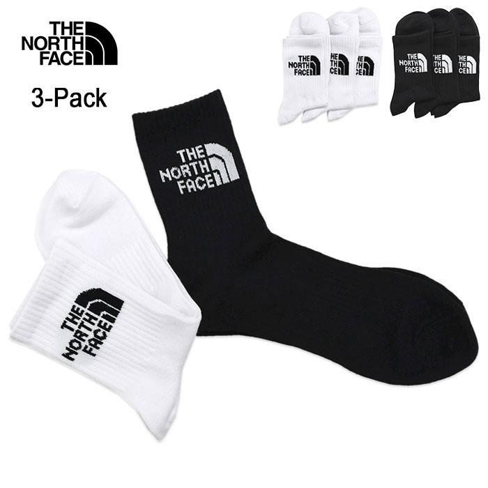 送料無料 新品 タグ付き THE NORTH FACE アウター1点 靴下セット 楽天