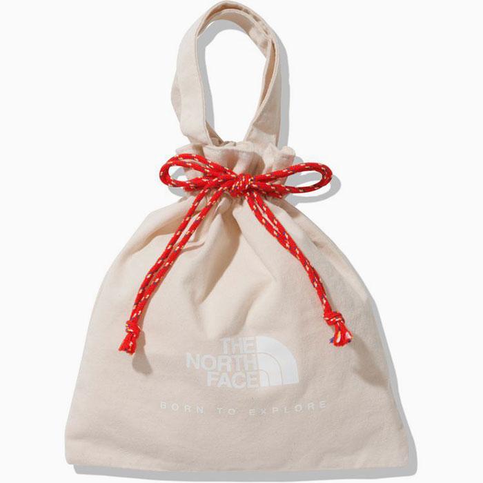 THE NORTH FACE（ザ ノースフェイス） キャップ レッグウォーマー