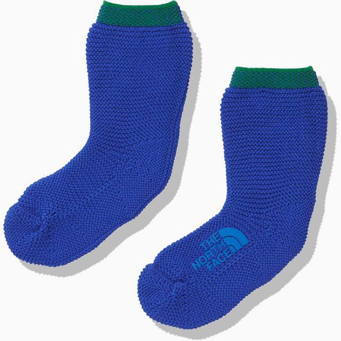 THE NORTH FACE（ザ ノースフェイス） キャップ レッグウォーマー