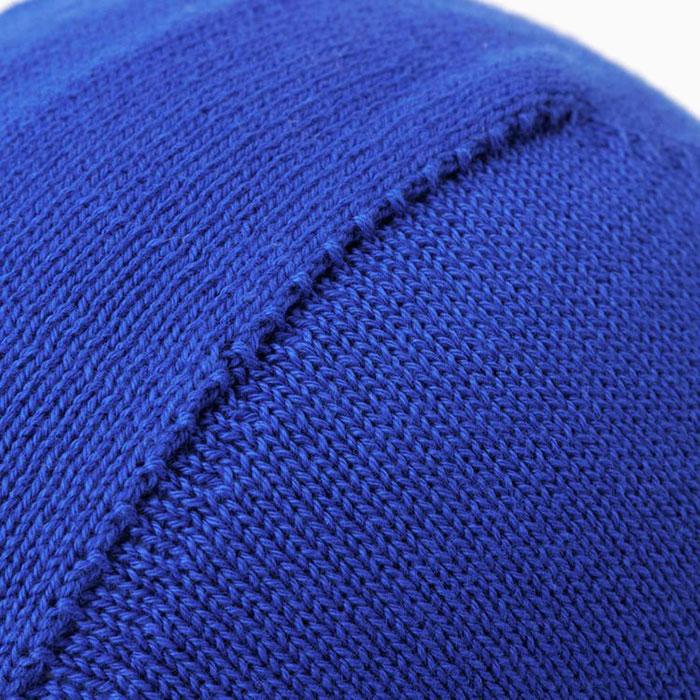 THE NORTH FACE（ザ ノースフェイス） キャップ レッグウォーマー