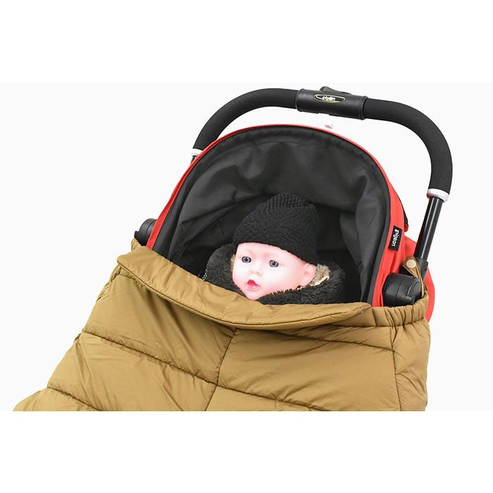 THE NORTH FACE ザ・ノース・フェイス ブランケット ベビー THE NORTH FACE ザ・ノース・フェイス ブランケット ベビー