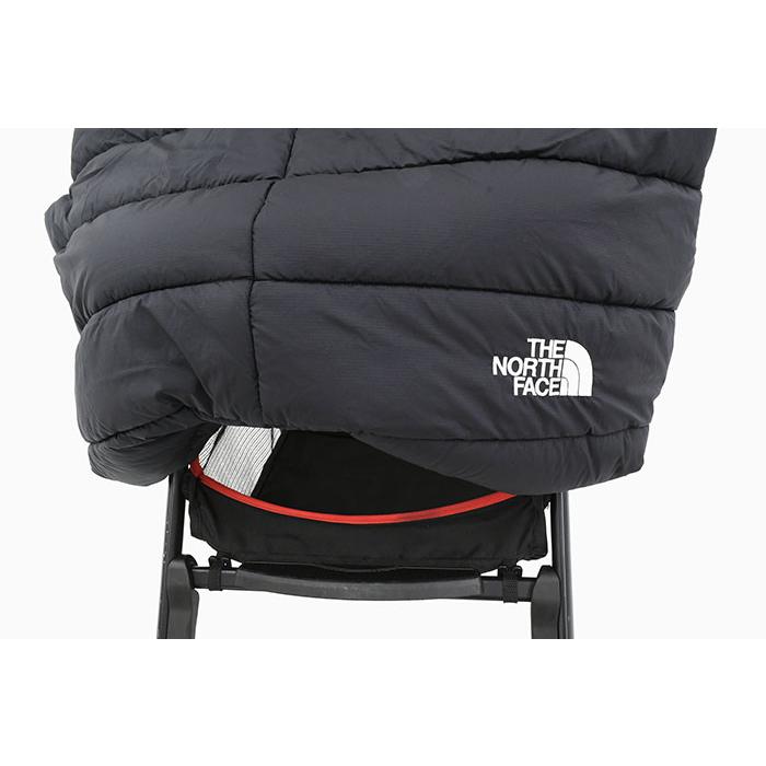 ザ・ノース・フェイス ブランケット THE NORTH FACE ベビー シェル ブランケット ( Baby Shell Blanket 2024秋冬 抱っこひも ベビーカー NNB72301 国内正規 ) : nor-nnb72301 : ice field - 通販 - Yahoo!ショッピング ザ・ノース・フェイス ブランケット THE NORTH FACE ベビー シェル ブランケット ( Baby Shell Blanket 2024秋冬 抱っこひも ベビーカー NNB72301 国内正規 ) : nor-nnb72301 : ice field - 通販 - Yahoo!ショッピング