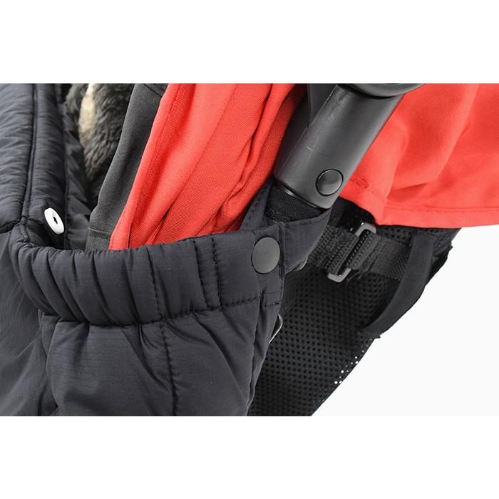 THE NORTH FACE ザ・ノース・フェイス ブランケット ベビー THE NORTH FACE ザ・ノース・フェイス ブランケット ベビー
