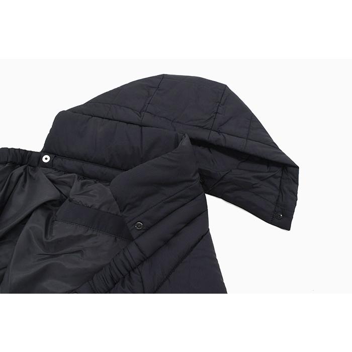 新品 ザノースフェイス ベビーシェルブランケット K ブラック NNB72301 楽天市場】ザ・ノース・フェイス THE NORTH FACE ブランケット