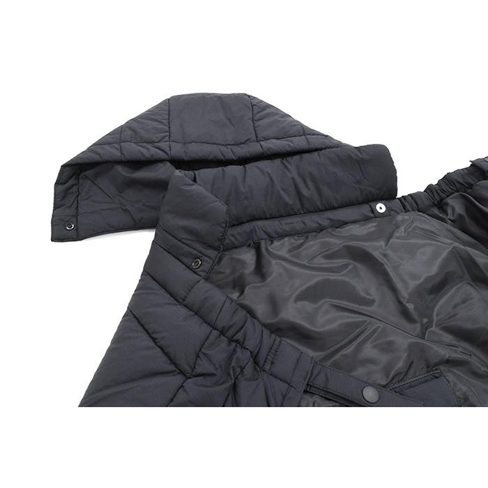 THE NORTH FACE（ザ ノースフェイス） ブランケット ベビー シェル