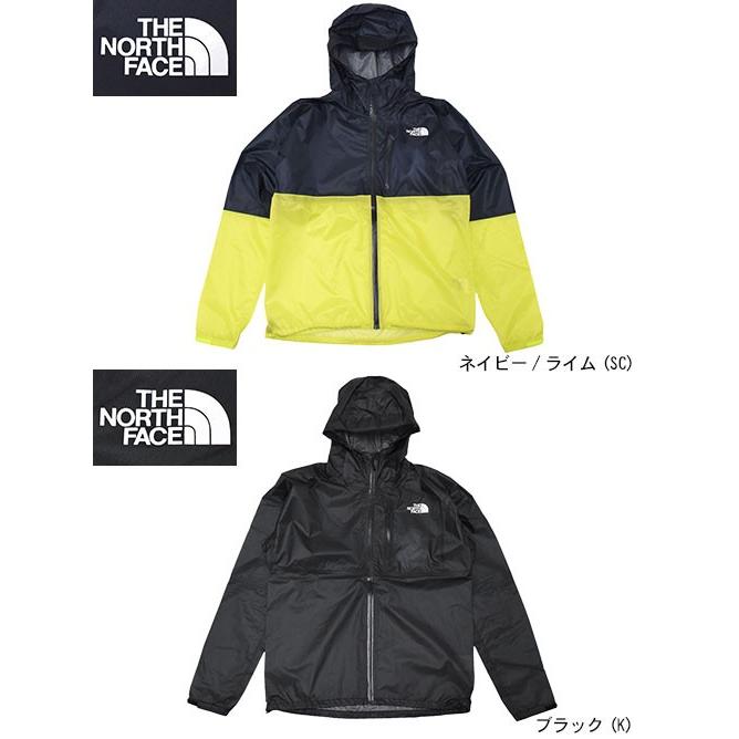 ザ ノースフェイス The North Face ジャケット メンズ ストライク The North Face Strike Jkt マウンテンパーカー Np Ice Field 通販 Paypayモール