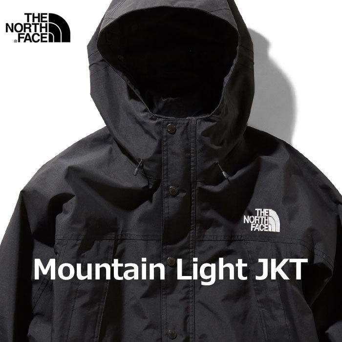 ザ ノースフェイス ジャケット THE NORTH FACE メンズ マウンテン ライト (Mountain Light JACKET 2022春夏 ゴアテックス NP11834 国内正規)｜icefield｜06