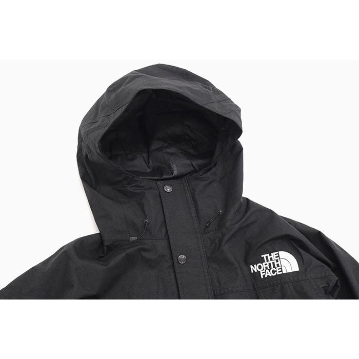 ザ ノースフェイス ジャケット THE NORTH FACE メンズ マウンテン ライト (Mountain Light JACKET 2022春夏 ゴアテックス NP11834 国内正規)｜icefield｜16