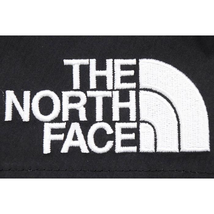 ザ ノースフェイス ジャケット THE NORTH FACE メンズ マウンテン ライト (Mountain Light JACKET 2022春夏 ゴアテックス NP11834 国内正規)｜icefield｜17