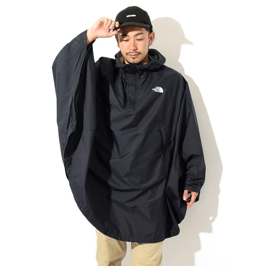 ザ ノースフェイス ジャケット THE NORTH FACE メンズ アクセス ポンチョ ( Access Poncho 2022春夏 レインポンチョ 雨具 雨カッパ NP11932 ) :NOR-NP11932:ice field - 通販 - Yahoo!ショッピング ザ ノースフェイス ジャケット THE NORTH FACE メンズ アクセス ポンチョ ( Access Poncho 2022春夏 レインポンチョ 雨具 雨カッパ NP11932 ) :NOR-NP11932:ice field - 通販 - Yahoo!ショッピング