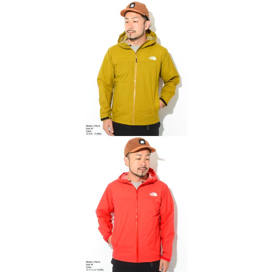 THE NORTH FACE ザ・ノース・フェイス ジャケット メンズ 22FW THE NORTH FACE ザ・ノース・フェイス ジャケット メンズ 22FW