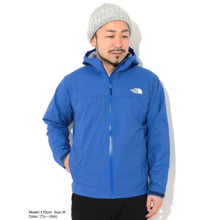 THE NORTH FACE ザ・ノース・フェイス ジャケット メンズ 22FW THE NORTH FACE ザ・ノース・フェイス ジャケット メンズ 22FW