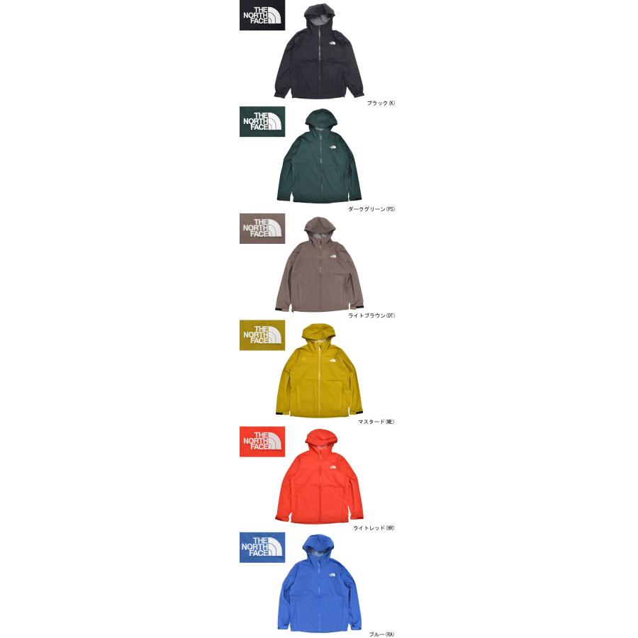 THE NORTH FACE（ザ ノースフェイス） ジャケット メンズ 22FW 