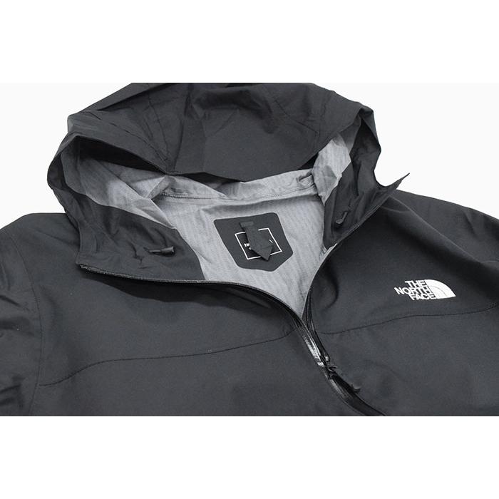 THE NORTH FACE ザ・ノース・フェイス ジャケット メンズ 22FW THE NORTH FACE ザ・ノース・フェイス ジャケット メンズ 22FW