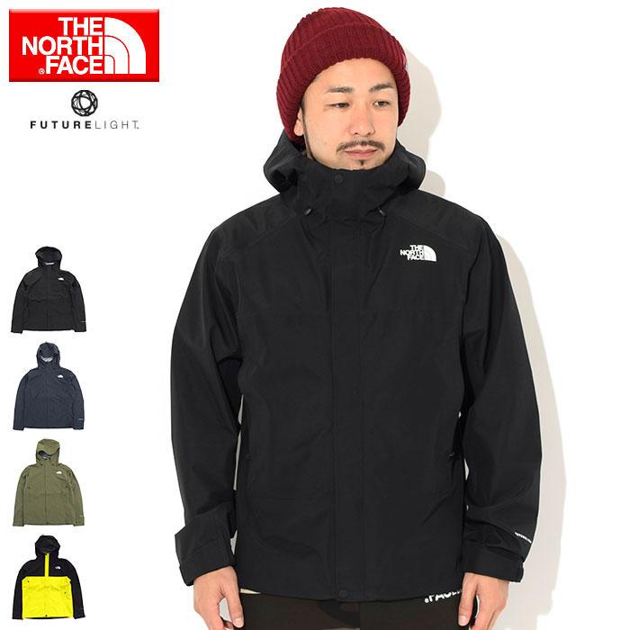 ザ ノースフェイス ジャケット THE NORTH FACE メンズ FL ドリズル ( FL Drizzle JKT マウンテンパーカー アウトドア  アウター NP12014 ) : nor-np12014 : ice field - 通販 - Yahoo!ショッピング