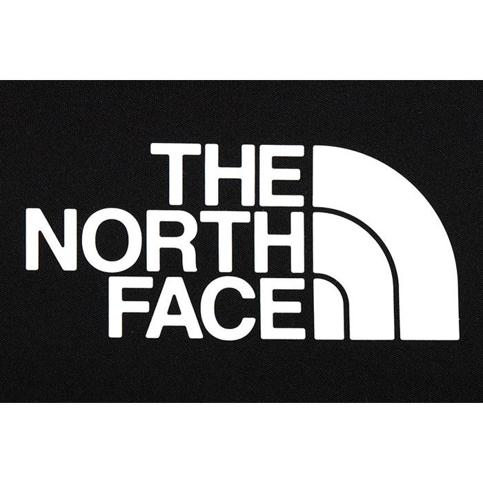 ザ・ノース・フェイス ジャケット THE NORTH FACE メンズ クラウド ( Cloud JKT 2022秋冬 マウンテンパーカー GORE-TEX NP12102 国内正規 ) | THE NORTH FACE | 13