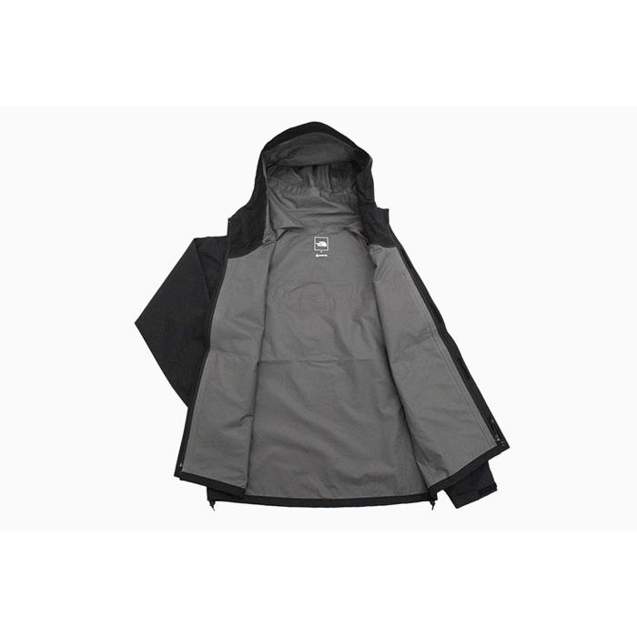 ザ ノースフェイス ジャケット THE NORTH FACE メンズ クラウド ( Cloud JKT 2022秋冬 マウンテンパーカー GORE-TEX NP12102 国内正規 )｜icefield｜18