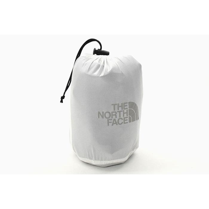 ザ・ノース・フェイス ジャケット THE NORTH FACE メンズ クラウド ( Cloud JKT 2022秋冬 マウンテンパーカー GORE-TEX NP12102 国内正規 ) | THE NORTH FACE | 22