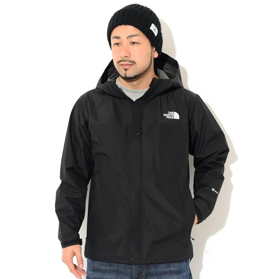 ザ ノースフェイス ジャケット THE NORTH FACE メンズ クラウド ( Cloud JKT 2022秋冬 マウンテンパーカー  GORE-TEX NP12102 国内正規 )