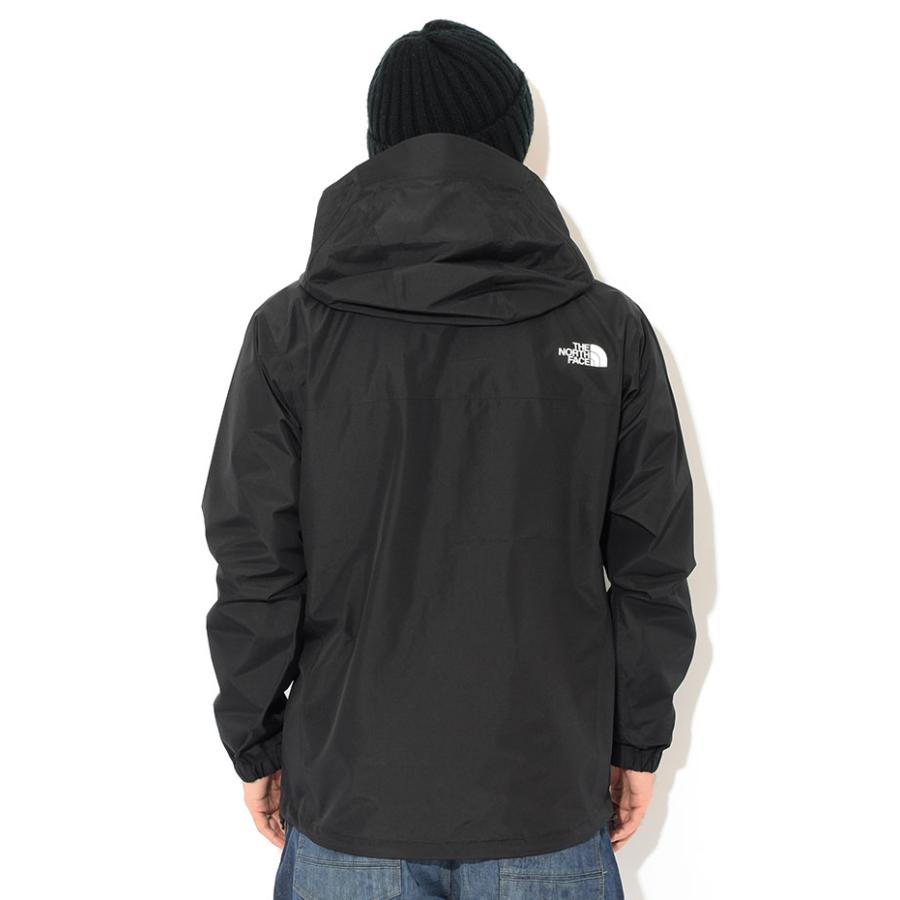 THE NORTH FACE ザ・ノース・フェイス ジャケット メンズ THE NORTH FACE ザ・ノース・フェイス ジャケット メンズ