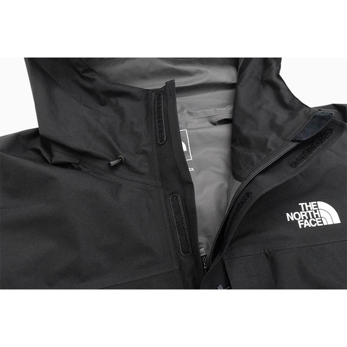 ザ ノースフェイス ジャケット THE NORTH FACE メンズ クラウド ( Cloud JKT 2022秋冬 マウンテンパーカー GORE-TEX NP12102 国内正規 )｜icefield｜13