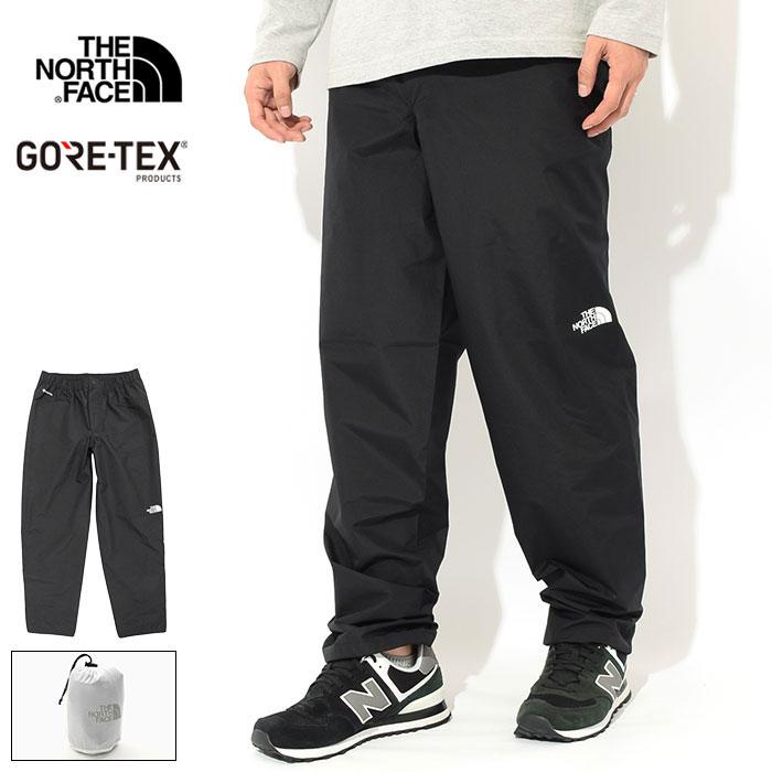 ザ ノースフェイス パンツ THE NORTH FACE メンズ クラウド ( Cloud Pant 2022秋冬 ボトムス アウトドア ゴアテックス  NP12103 国内正規 ) :NOR-NP12103:ice field - 通販 - Yahoo!ショッピング