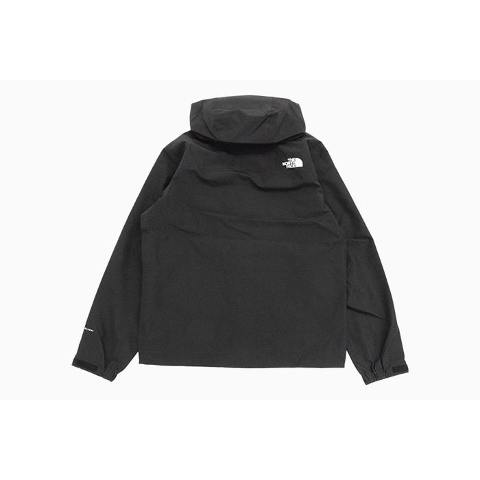ザ ノースフェイス ジャケット THE NORTH FACE メンズ FL ドリズル(FL 