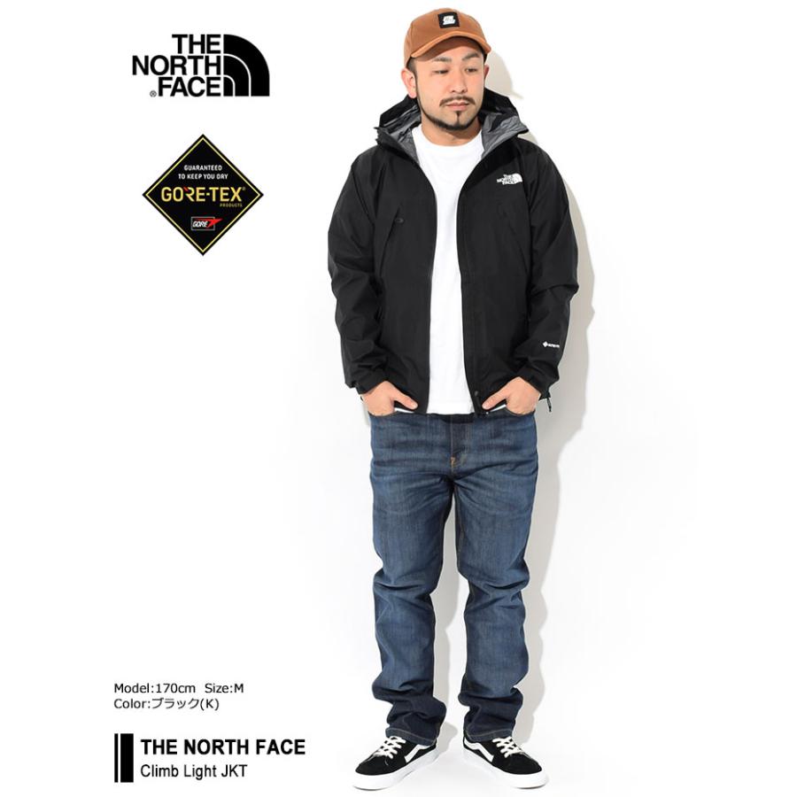ザ ノースフェイス ジャケット THE NORTH FACE メンズ クライム ライト (Climb Light JKT 2022秋冬 ゴアテックス GORE-TEX NP12201 国内正規) :NOR-NP12201:ice field - 通販 - Yahoo!ショッピング ザ ノースフェイス ジャケット THE NORTH FACE メンズ クライム ライト (Climb Light JKT 2022秋冬 ゴアテックス GORE-TEX NP12201 国内正規) :NOR-NP12201:ice field - 通販 - Yahoo!ショッピング