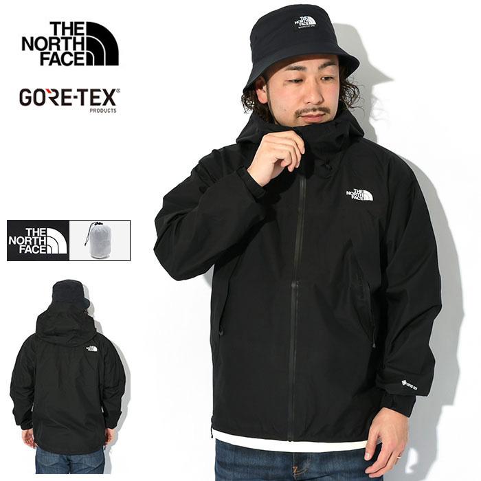 ザ ノースフェイス ジャケット THE NORTH FACE メンズ 23SS クライム ライト(Climb Light JKT 2023春夏  マウンテンパーカー GORE-TEX NP12301) : nor-np12301 : ice field - 通販 - Yahoo!ショッピング