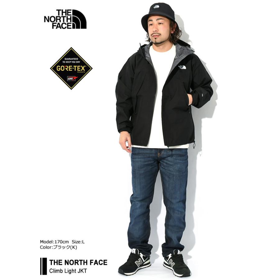 THE NORTH FACE ザ・ノース・フェイス ジャケット メンズ 23SS THE NORTH FACE ザ・ノース・フェイス ジャケット メンズ 23SS
