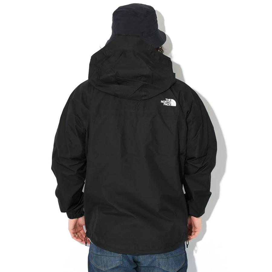 THE NORTH FACE ザ・ノース・フェイス ジャケット メンズ 23SS THE NORTH FACE ザ・ノース・フェイス ジャケット メンズ 23SS
