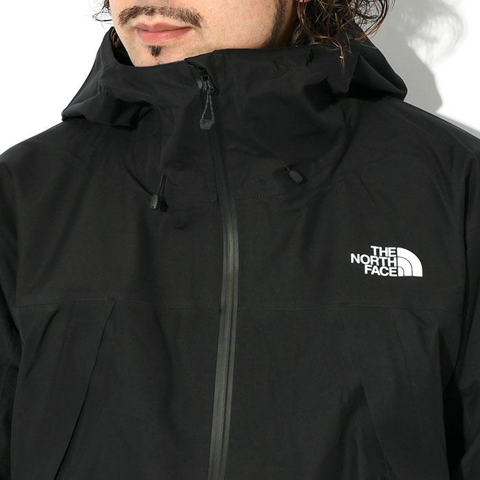 THE NORTH FACE ザ・ノース・フェイス ジャケット メンズ 23SS THE NORTH FACE ザ・ノース・フェイス ジャケット メンズ 23SS