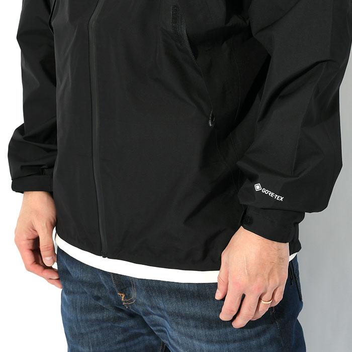 THE NORTH FACE（ザ ノースフェイス） ジャケット メンズ 23SS
