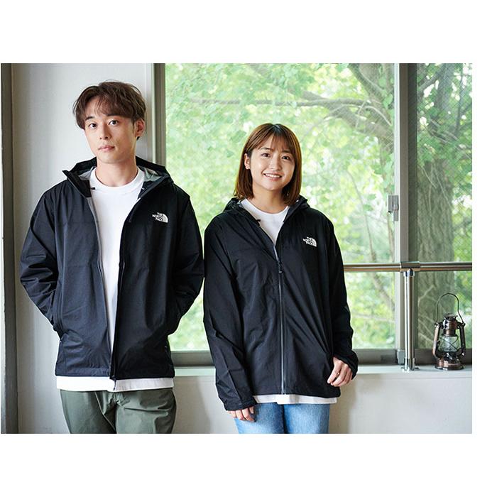 ザ ノースフェイス ジャケット THE NORTH FACE メンズ ベンチャー ( Venture 2024春夏 JACKET マウンテンパーカー アウター NP12306 国内正規 )｜icefield｜14