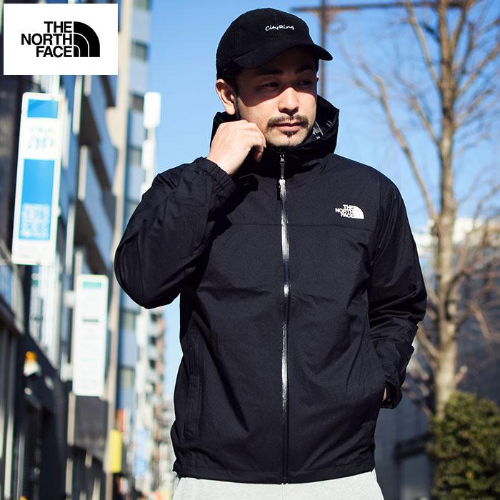 THE NORTH FACE ザ・ノース・フェイス ジャケット メンズ THE NORTH FACE ザ・ノース・フェイス ジャケット メンズ