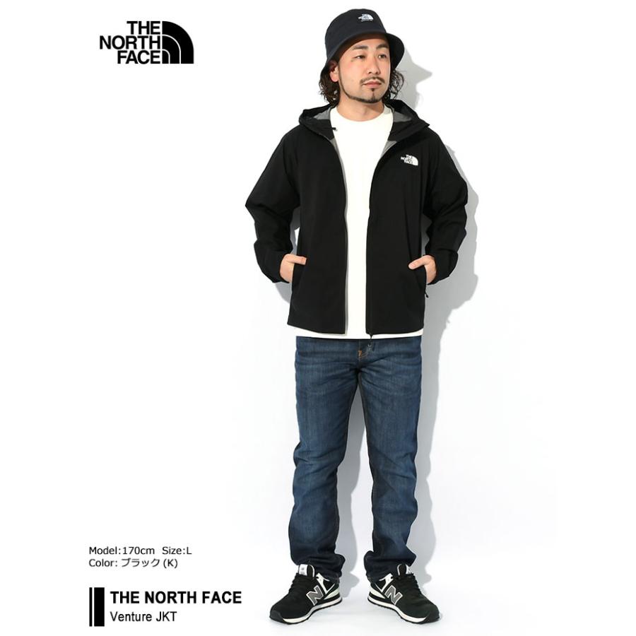 THE NORTH FACE ザ・ノース・フェイス ジャケット メンズ THE NORTH FACE ザ・ノース・フェイス ジャケット メンズ
