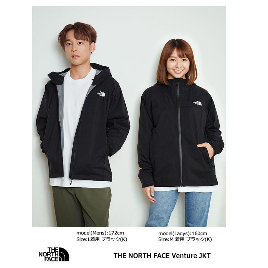 THE NORTH FACE ザ・ノース・フェイス ジャケット メンズ THE NORTH FACE ザ・ノース・フェイス ジャケット メンズ