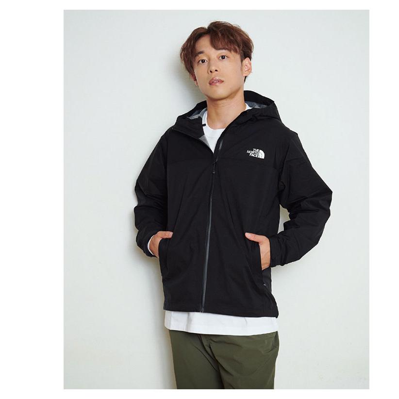 ザ ノースフェイス ジャケット THE NORTH FACE メンズ ベンチャー ( Venture 2024春夏 JACKET マウンテンパーカー アウター NP12306 国内正規 )｜icefield｜07