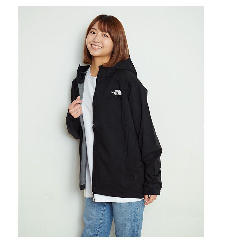 ザ ノースフェイス ジャケット THE NORTH FACE メンズ ベンチャー