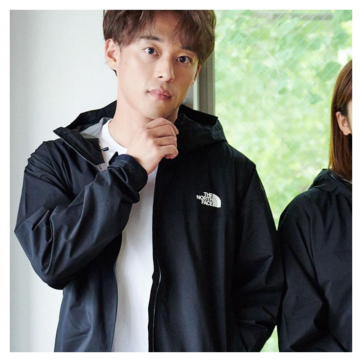 THE NORTH FACE ザ・ノース・フェイス ジャケット メンズ