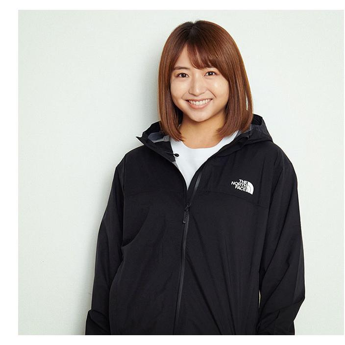 THE NORTH FACE ザ・ノース・フェイス ジャケット メンズ THE NORTH FACE ザ・ノース・フェイス ジャケット メンズ
