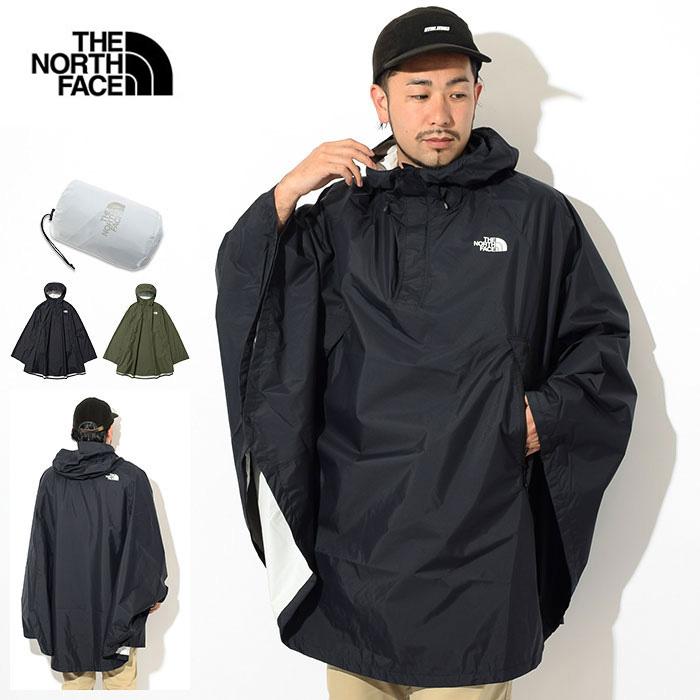 THE NORTH FACE ザ・ノース・フェイス ジャケット メンズ THE NORTH FACE ザ・ノース・フェイス ジャケット メンズ