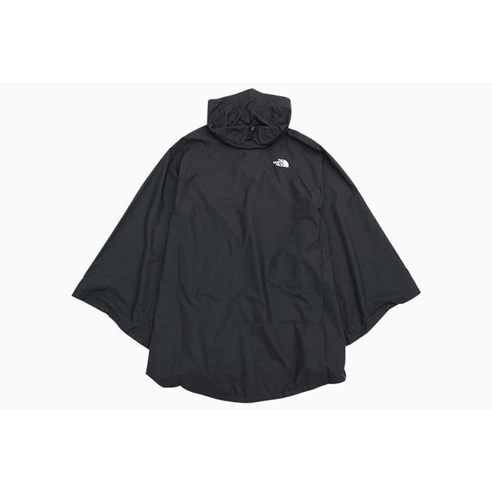 THE NORTH FACE ザ・ノース・フェイス ジャケット メンズ THE NORTH FACE ザ・ノース・フェイス ジャケット メンズ