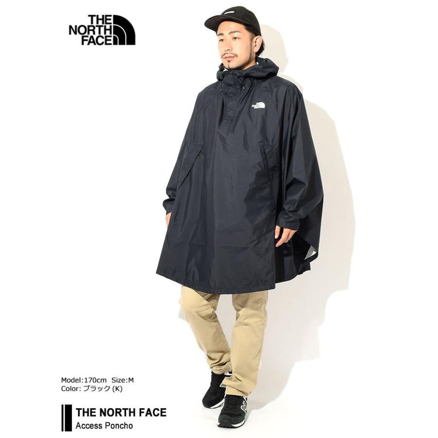 THE NORTH FACE ザ・ノース・フェイス ジャケット メンズ THE NORTH FACE ザ・ノース・フェイス ジャケット メンズ