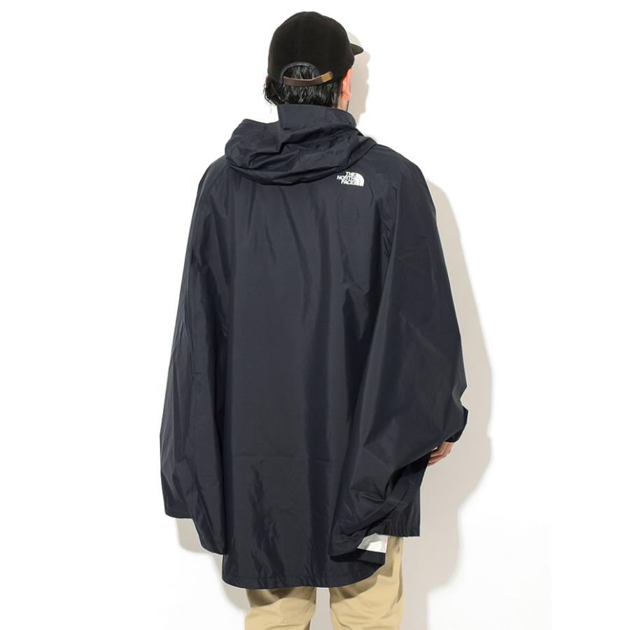 THE NORTH FACE ザ・ノース・フェイス ジャケット メンズ THE NORTH FACE ザ・ノース・フェイス ジャケット メンズ