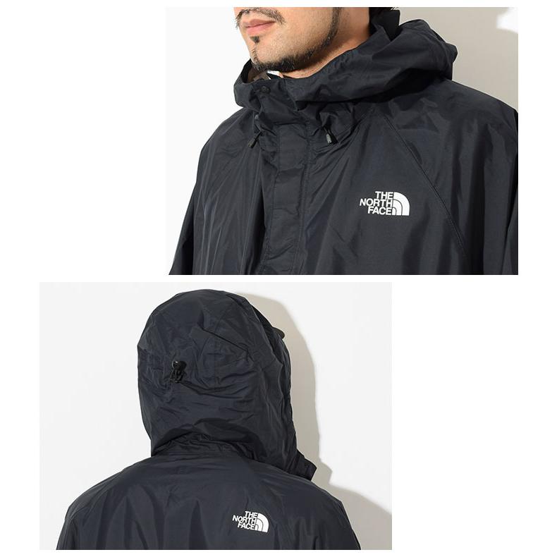 THE NORTH FACE ザ・ノース・フェイス ジャケット メンズ THE NORTH FACE ザ・ノース・フェイス ジャケット メンズ