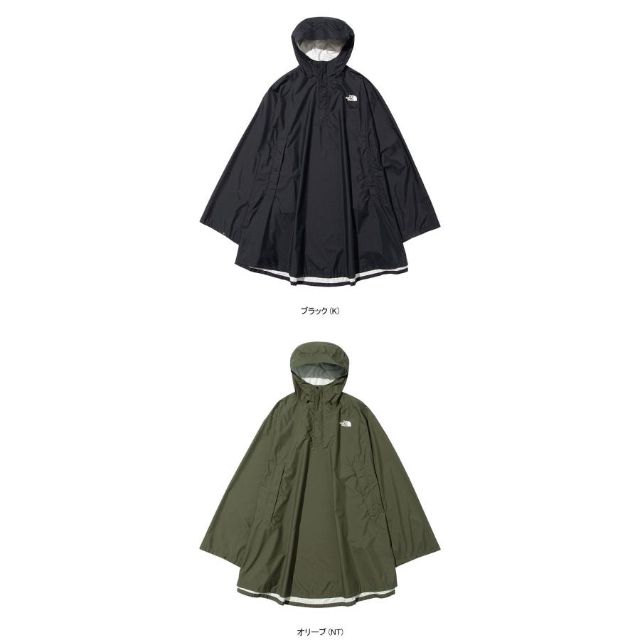 THE NORTH FACE ザ・ノース・フェイス ジャケット メンズ THE NORTH FACE ザ・ノース・フェイス ジャケット メンズ