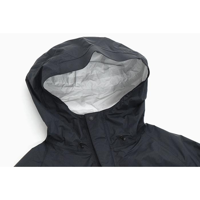 THE NORTH FACE ザ・ノース・フェイス ジャケット メンズ THE NORTH FACE ザ・ノース・フェイス ジャケット メンズ