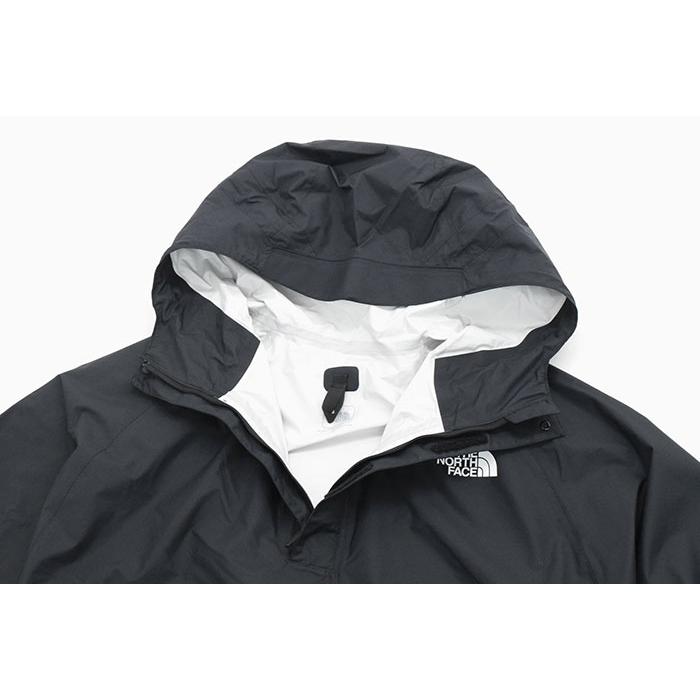 THE NORTH FACE ザ・ノース・フェイス ジャケット メンズ